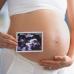 Подробное объяснение проблемы тошноты, рвоты и токсикоза (раннего гестоза) во время беременности: причины возникновения и эффективное лечение