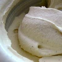Приготовление домашнего мороженого по простым рецептам Как делать мороженое дома из молока пломбир