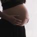Живот на ранних сроках беременности: различные ощущения Болит ли низ живота на ранних