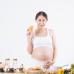 Народные приметы для зачатия ребенка и про беременность Приметы для зачатия которые работают