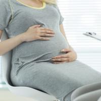 Глюкозотолерантный тест при беременности: на каком сроке и как сдавать?