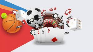 Официальный сайт Casino Slot78