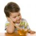 Мед для детей: полезные свойства, применение Можно ли давать мед двухлетнему ребенку