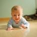 Первые шаги малыша: как помочь ребенку быстрее научиться ходить Гимнастика для ног чтобы ребенок начал ходить